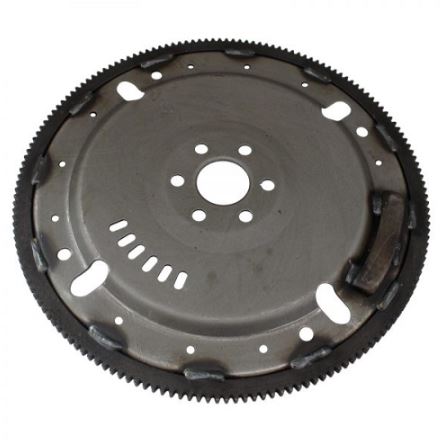 28oz C4 AOD Flexplate 164T