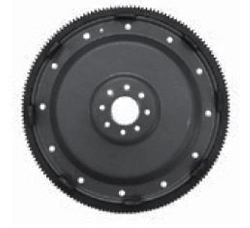 Ford Flexplate 1997-2010 4.6L/5.4L/6.8L Engine E40D 4R100 4R70W