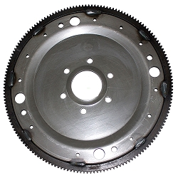 Ford Flexplate 1968-1978 429/460 Engine 164 Tooth No Weights