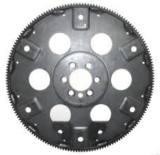 GM Flex Plate 1986-1997 Chevy & GMC Trucks (6 Bolt)