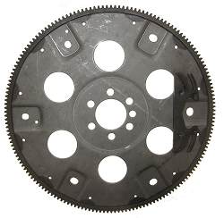 G142 Flexplate for GM 86-96 350 Chevy Truck 168 teeth