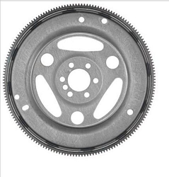 GM Flexplate For Chevy GMC 1999-UP Unweighted LS