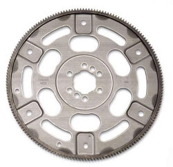 GM Flextplate Fits 4.8L 5.3L 6.0L 1999-2009 With Spacer