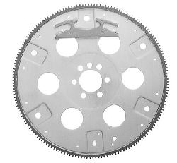 GM 1998-2003 Heavy Duty Flexplate Fits 4.8L 5.3L 5.7L