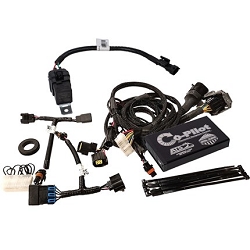 545RFE, 65RFE, 66RFE Transmission Controller