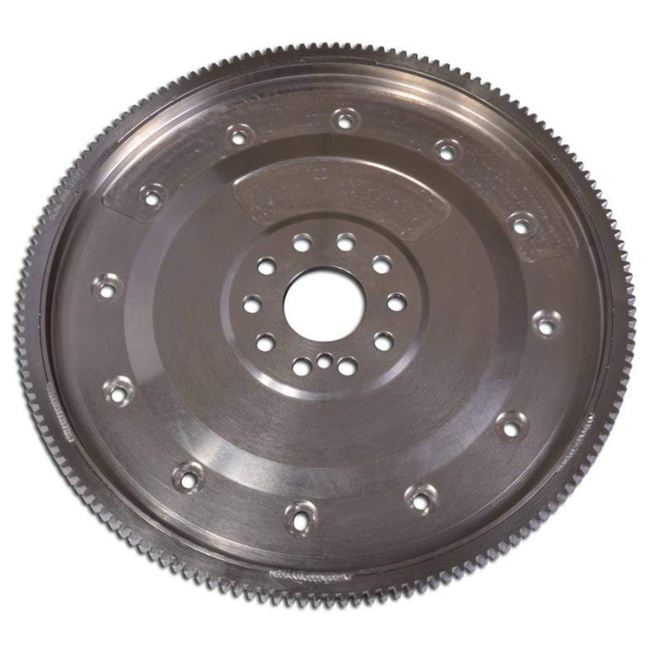 Ford Flexplate 1994-1997 Ford 7.3L Diesel 15.68" OD 155 Tooth